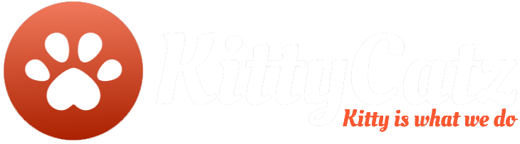 KittyCatz